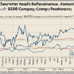 2024 Predictions for fintechzoom costco stock