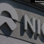 fintechzoom nio stock