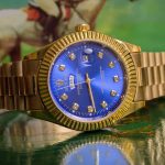 Why the Fintechzoom Rolex Submariner is Smart Investment: Deep Analysis