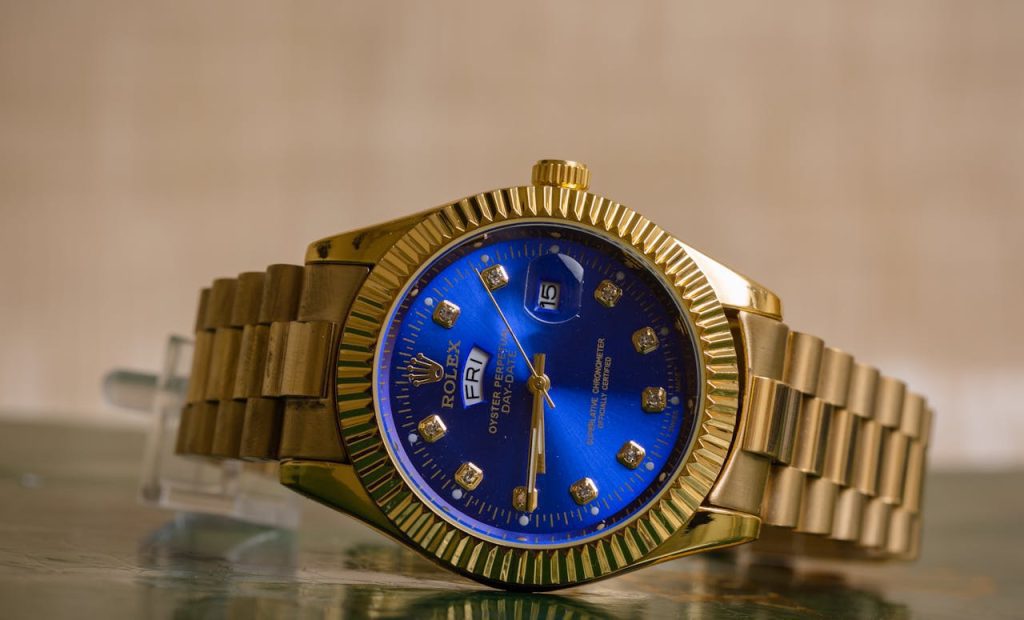 Why the Fintechzoom Rolex Submariner is Smart Investment: Deep Analysis
