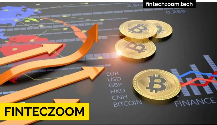 FintechZoom .com Official Website: An Detailed Honest Review 2024