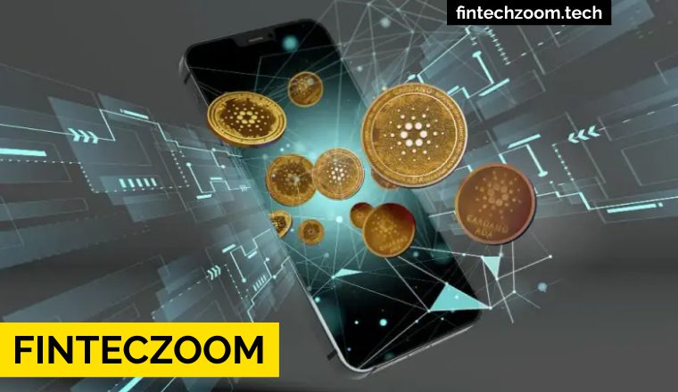 FintechZoom .com Official Website: An Detailed Honest Review 2024