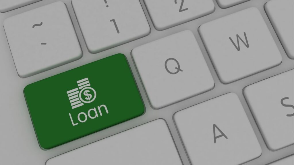 online loans fintechzoom