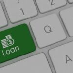 online loans fintechzoom