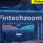 crypto fintechzoom