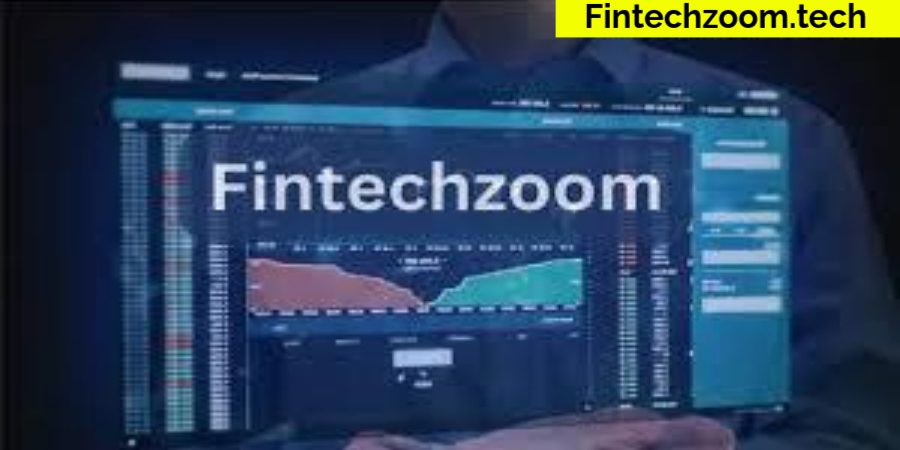 crypto fintechzoom