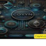 Coyyn.com Crypto